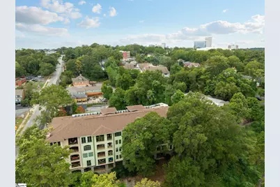 1209 E Washington Street #Unit 301, Greenville, SC 29601 - Photo 46