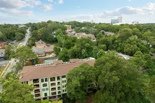 1209 E Washington St, Greenville, SC 29601 - Photo 46