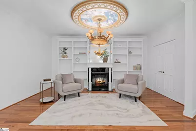 1209 E Washington Street #Unit 301, Greenville, SC 29601 - Photo 36