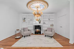 1209 E Washington St, Greenville, SC 29601 - Photo 36