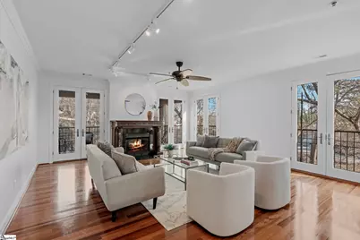 1209 E Washington Street #Unit 301, Greenville, SC 29601 - Photo 20