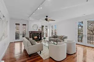 1209 E Washington St, Greenville, SC 29601 - Photo 20