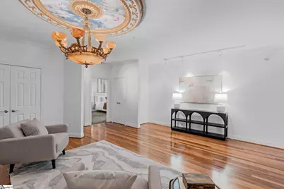 1209 E Washington Street #Unit 301, Greenville, SC 29601 - Photo 38