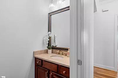 1209 E Washington Street #Unit 301, Greenville, SC 29601 - Photo 44