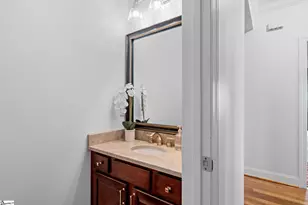 1209 E Washington St, Greenville, SC 29601 - Photo 44