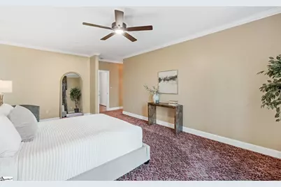 1209 E Washington Street #Unit 301, Greenville, SC 29601 - Photo 32