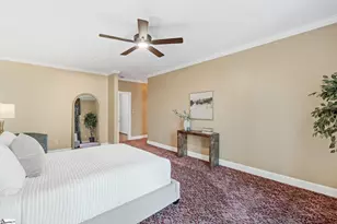 1209 E Washington St, Greenville, SC 29601 - Photo 32