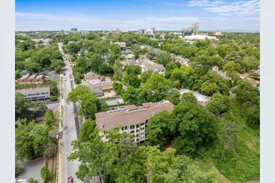 1209 E Washington Street #Unit 301, Greenville, SC 29601 - Photo 4
