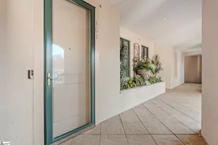 1209 E Washington St, Greenville, SC 29601 - Photo 8