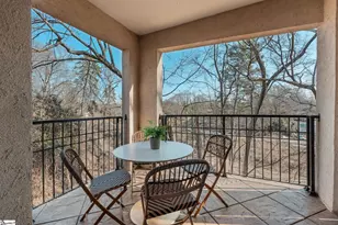 1209 E Washington St, Greenville, SC 29601 - Photo 28