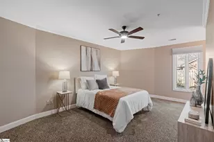 1209 E Washington St, Greenville, SC 29601 - Photo 40