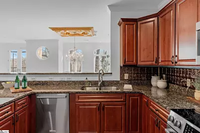 1209 E Washington Street #Unit 301, Greenville, SC 29601 - Photo 12