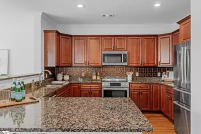 1209 E Washington Street #Unit 301, Greenville, SC 29601 - Photo 10
