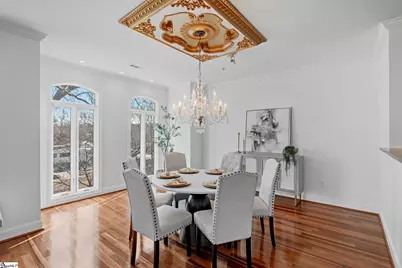 1209 E Washington Street #Unit 301, Greenville, SC 29601 - Photo 16