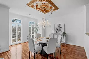 1209 E Washington St, Greenville, SC 29601 - Photo 16