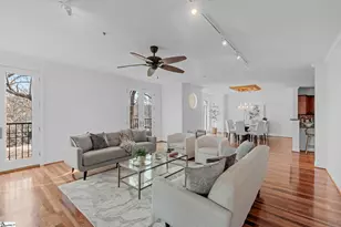 1209 E Washington St, Greenville, SC 29601 - Photo 20