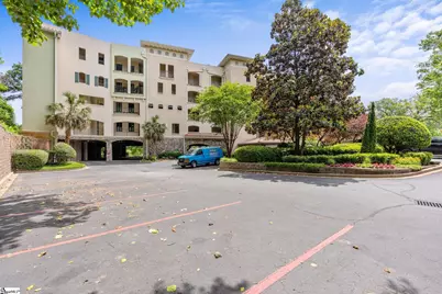 1209 E Washington Street #Unit 301, Greenville, SC 29601 - Photo 6