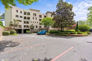 1209 E Washington St, Greenville, SC 29601 - Photo 6