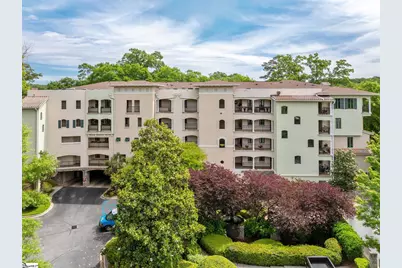 1209 E Washington Street #Unit 301, Greenville, SC 29601 - Photo 2