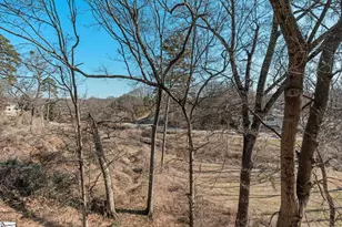 1209 E Washington St, Greenville, SC 29601 - Photo 24