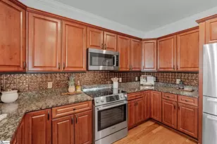 1209 E Washington St, Greenville, SC 29601 - Photo 14