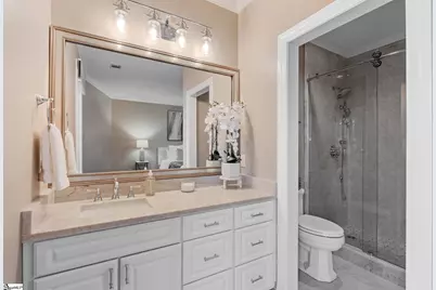 1209 E Washington Street #Unit 301, Greenville, SC 29601 - Photo 44