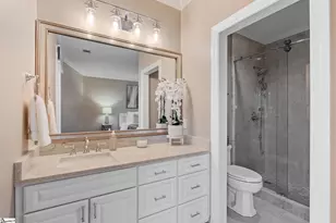 1209 E Washington St, Greenville, SC 29601 - Photo 44