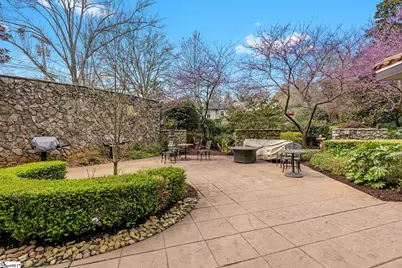 1209 E Washington Street #Unit 301, Greenville, SC 29601 - Photo 6