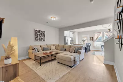 386 Hague Drive, Duncan, SC 29334 - Photo 6