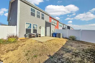 386 Hague Dr, Duncan, SC 29334 - Photo 22