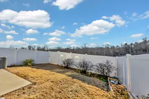 386 Hague Dr, Duncan, SC 29334 - Photo 24