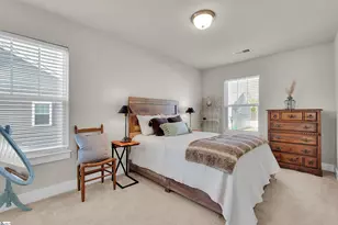 386 Hague Dr, Duncan, SC 29334 - Photo 20