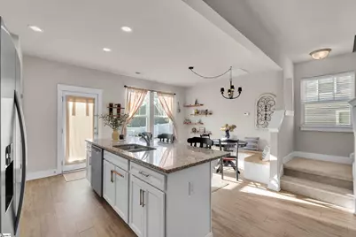 386 Hague Drive, Duncan, SC 29334 - Photo 8