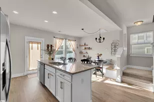 386 Hague Dr, Duncan, SC 29334 - Photo 8