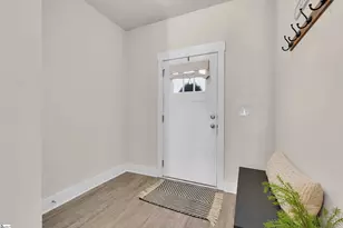 386 Hague Dr, Duncan, SC 29334 - Photo 4