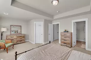 386 Hague Dr, Duncan, SC 29334 - Photo 14