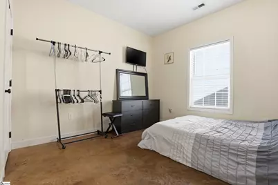 115 Dundee Court, Anderson, SC 29621 - Photo 18