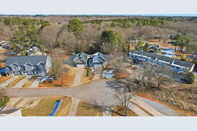 115 Dundee Court, Anderson, SC 29621 - Photo 30