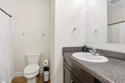 115 Dundee Court, Anderson, SC 29621 - Photo 20