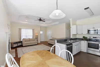 115 Dundee Court, Anderson, SC 29621 - Photo 8