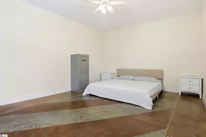 115 Dundee Court, Anderson, SC 29621 - Photo 14