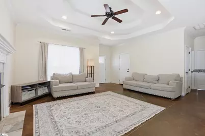 115 Dundee Court, Anderson, SC 29621 - Photo 6