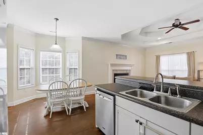 115 Dundee Court, Anderson, SC 29621 - Photo 12