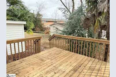 104 Cox Drive, Belton, SC 29627 - Photo 20