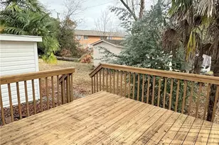 104 Cox Dr, Belton, SC 29627 - Photo 20