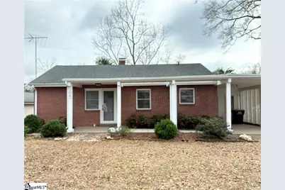 104 Cox Drive, Belton, SC 29627 - Photo 2