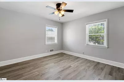 104 Cox Drive, Belton, SC 29627 - Photo 24