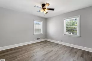 104 Cox Dr, Belton, SC 29627 - Photo 24