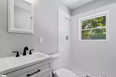 104 Cox Drive, Belton, SC 29627 - Photo 26