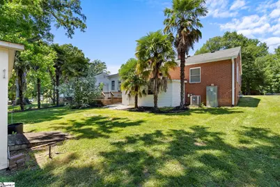 104 Cox Drive, Belton, SC 29627 - Photo 36